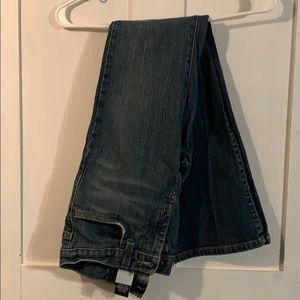 Calvin Klein jeans - great condition!